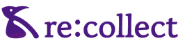 re:collect