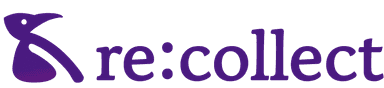 re:collect